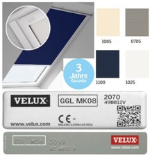 VELUX Original