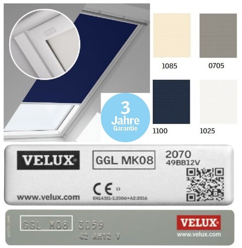 Velux original - velux,