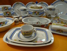 Seltmann Weiden Compact Bayern