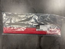 Mercedes Benz MB A171 890 00