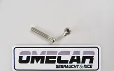 Einstellschraube Halter Frontscheinwerfer Zusatzscheinwerfer VW Golf 2 T2 T3