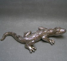 Formano Deko Gecko Lurch