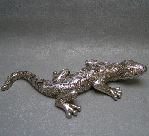 Formano deko gecko lurch - formano,