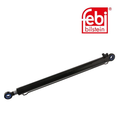 Febi bilstein 39744 - febi,