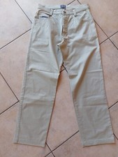 Damen Jeans von tweans Gr. 44  (34/32 )