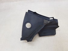 VAUXHALL ZAFIRA B MK2 05-14