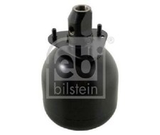 Original FEBI BILSTEIN