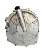 Honda CBR 600F Pc31 Clutch