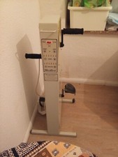 MediGym Bewegungs Gerät