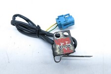 BMW F 650 CS SCARVER K14