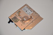 APPLE MacBook Pro 15.4" (A1286) ++ Superdrive ++ 678-0592F ++ Super 898A