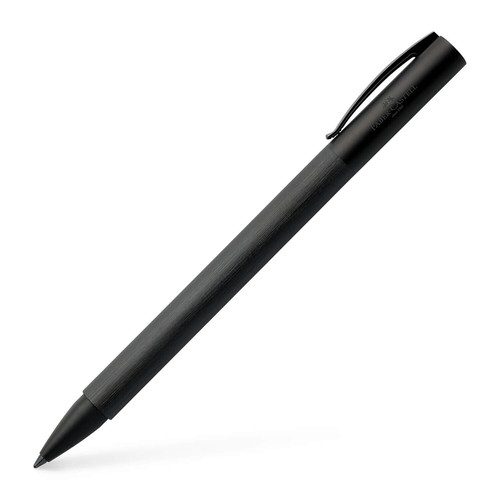 Faber castell kugelschreiber - faber-castell, /