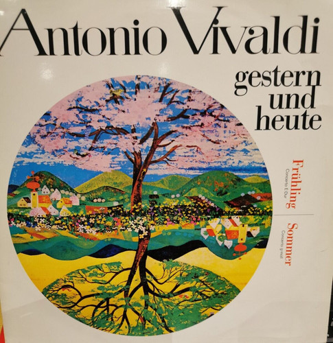 Günter noris antonio vivaldi - noris-antonio,