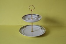 zauberhafte zweistöckige