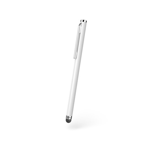 Hama tablet handy stift - tablet, easy