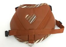 Hundegeschirr l Softgeschirr