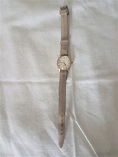 From a liquidation: Beautiful