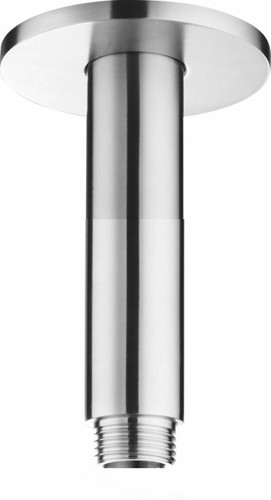 Deusenfeld deckenarm für - deusenfeld,