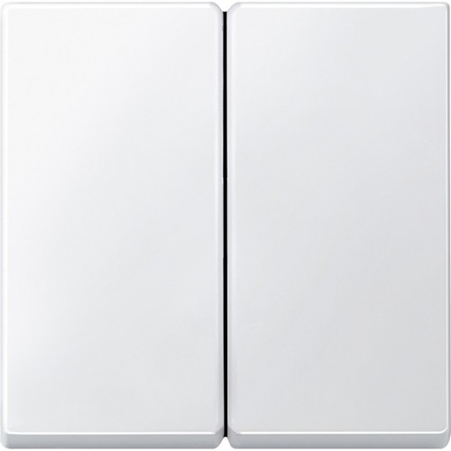 Merten wippe pws 433519 taster - pws,