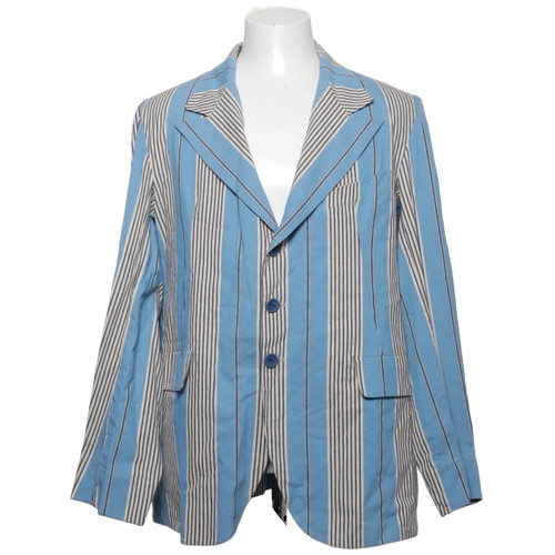 Nigel cabourn blazer - cabourn,,