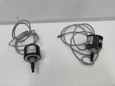 VACCUBRAND VSK 3000 Vacuu-Bus