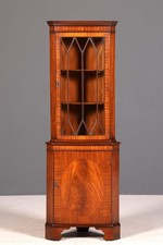 Wunderschöne Englische