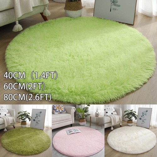 Teppich matte plüsch - teppich,