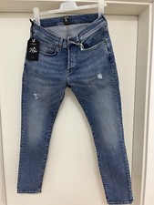 PRPS Jeans Herren Größe 32
