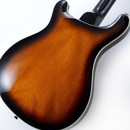 Prs hollowbody standard - se,