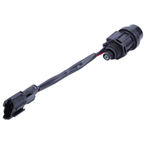 Tachosensor speed sensor für - tachosensor,