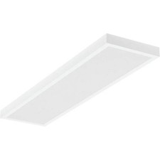 RZB - Decken-/Wandleuchte