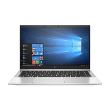 HP EliteBook 840 G7 14'' Intel