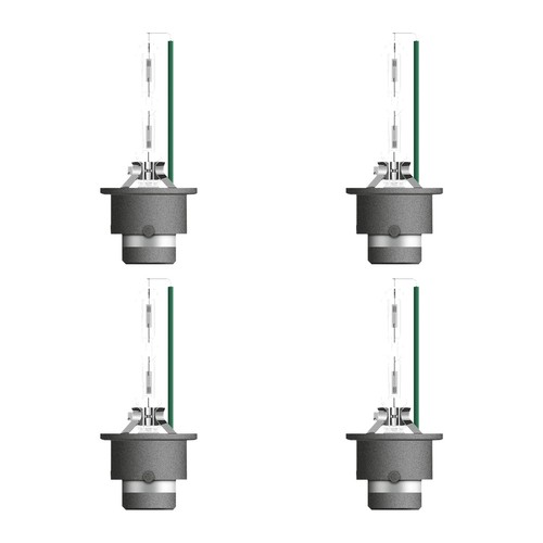Glühlampen xenon d4s 42v - 4,