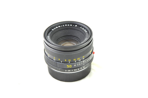 Leica leitz canada - leica,
