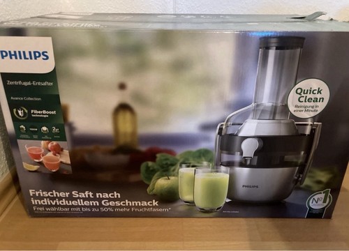 Philips entsafter hr1921 - philips, entsafter,