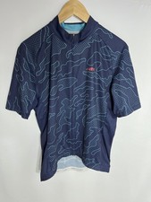 DHB Radtrikot BLOK Camo Full