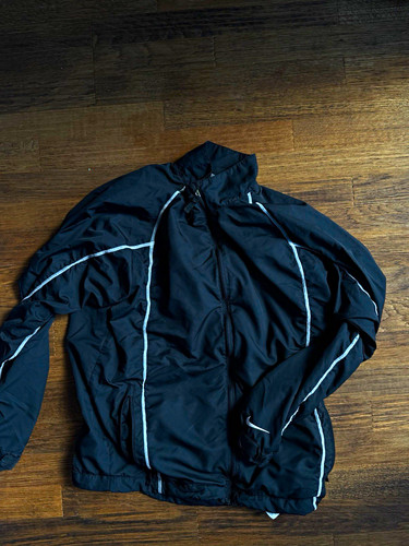 Nike golf dri fit herren - nike,