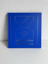 Zeichen ortieren Orte - Otto