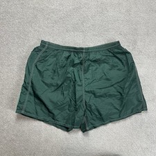 SUNDEK Herren Badehose Shorts