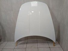 PORSCHE 911 991 GT3RS MK1