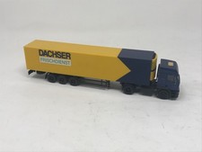 Herpa - IVECO