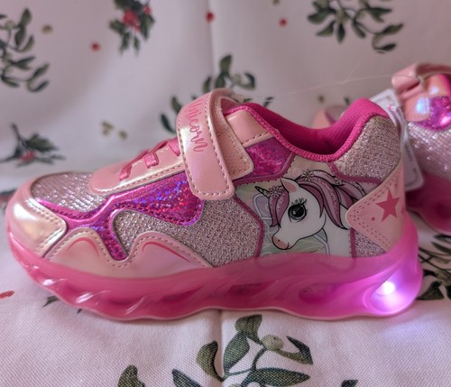 Neu mädchen sneaker - sneaker, bunt