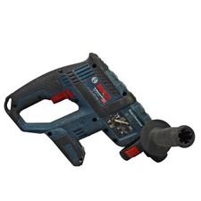 Bosch - Professional GBH 18