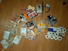 Frasaco Zähne Modelle Amann