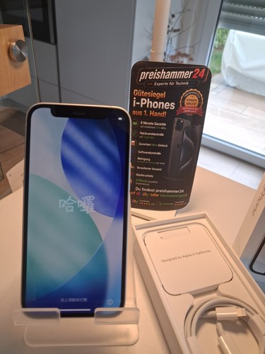 Apple iphone mini 128gb - iphone,