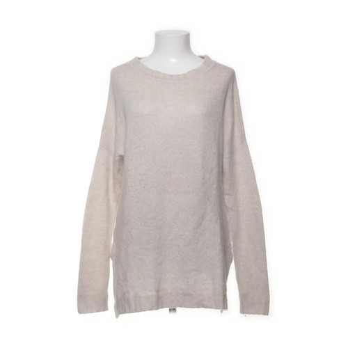 Parentis strickpullover - parentis,,