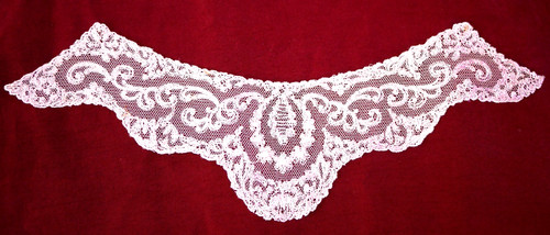 Antike puppenkleidung orig - antike,