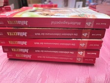 20 Teils Neue Und Ungelesene