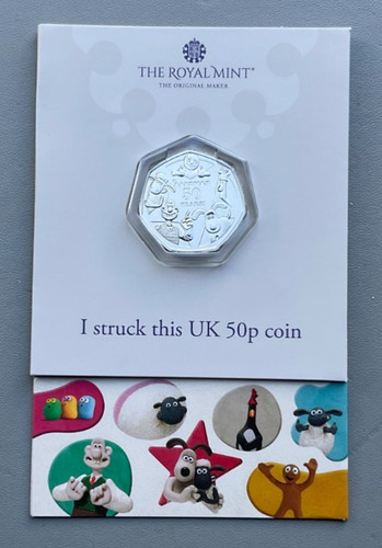 2026 royal mint experience syo - mint,