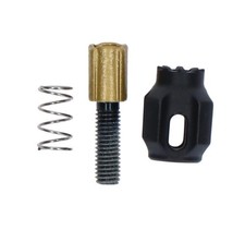 Shimano Kabeleinstellschraube